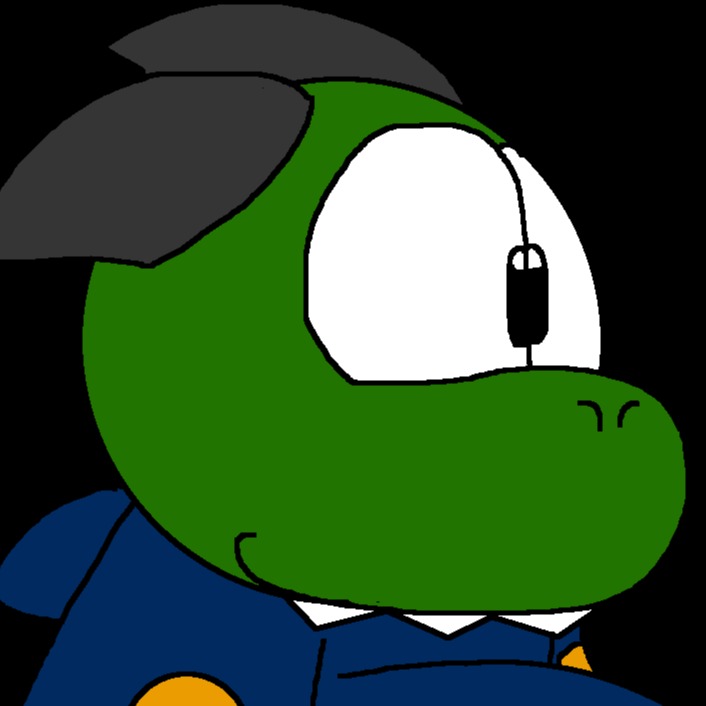 Burny (Singer)