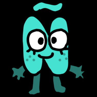 Ñ