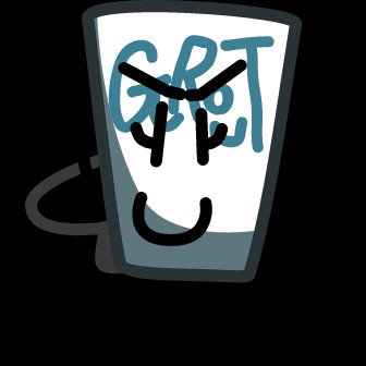 Grout Bucket