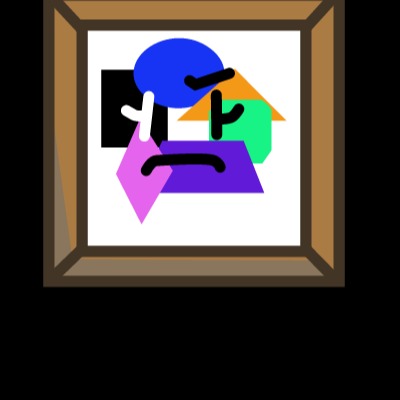 Abstract
