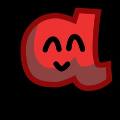 Alpha
