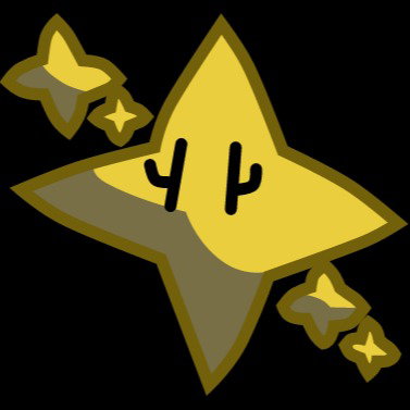 Twinkle