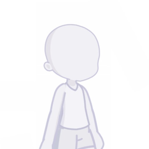 Background characters