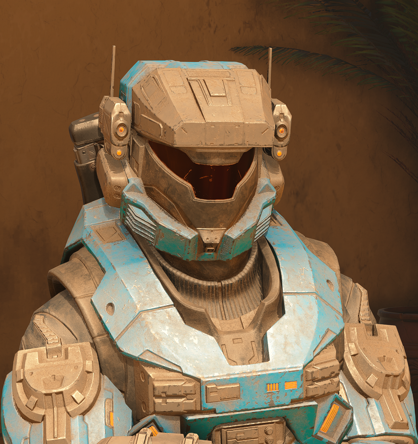 Owen [SIDE]
