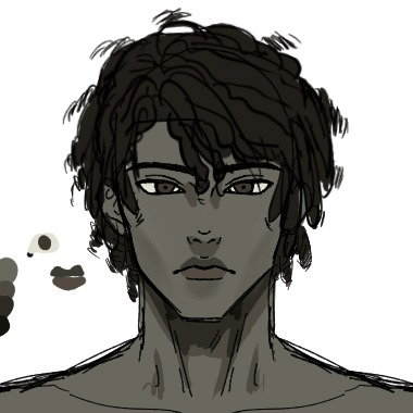 Donovan
