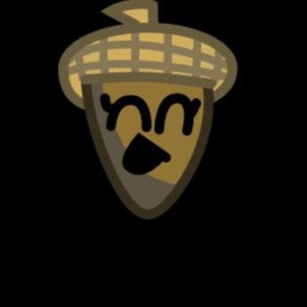 Acorn