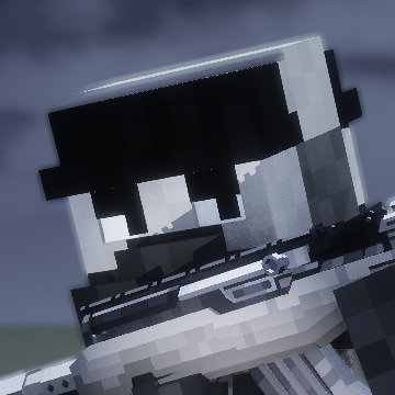 Russian Recon Soldier