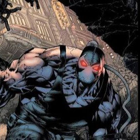 BANE