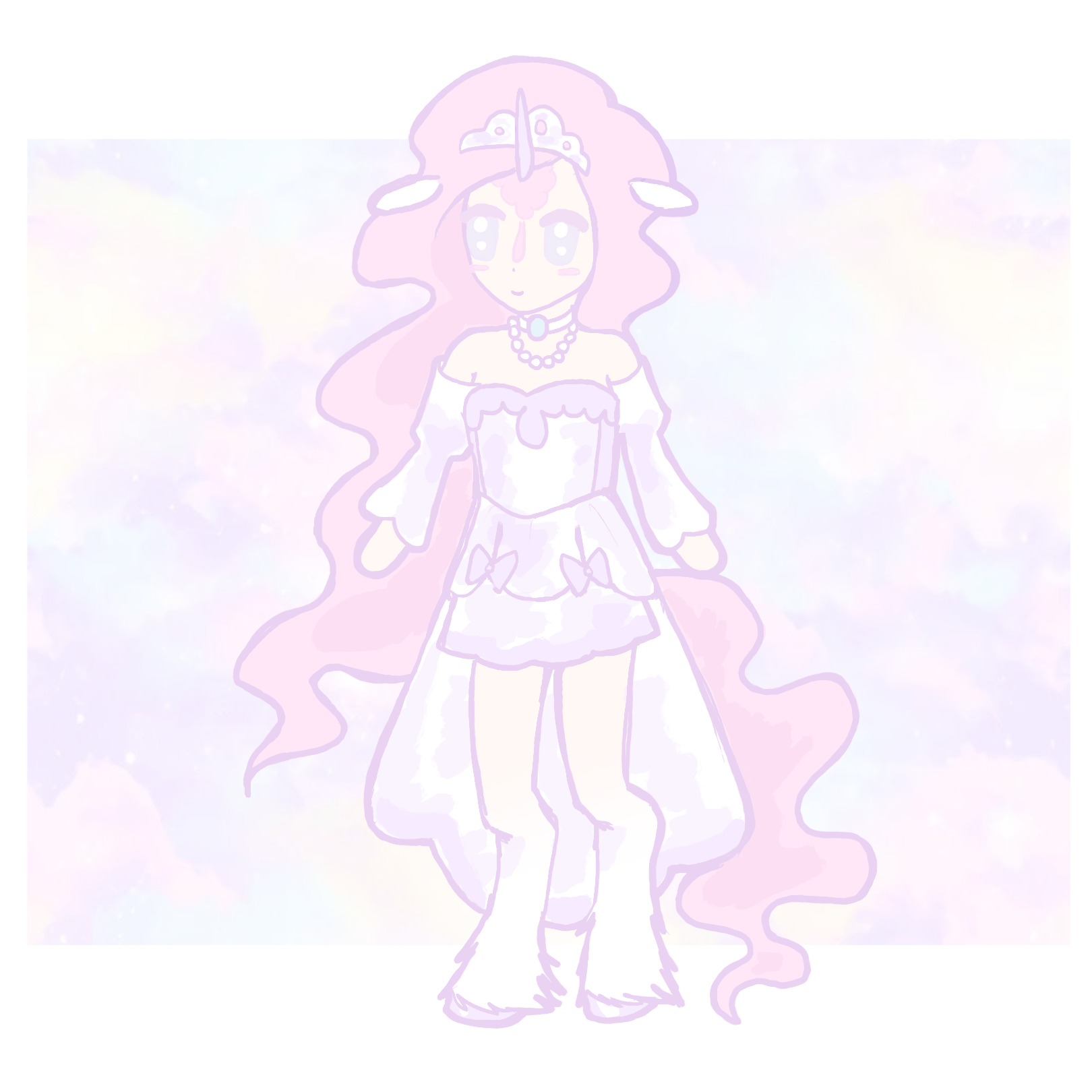 bell