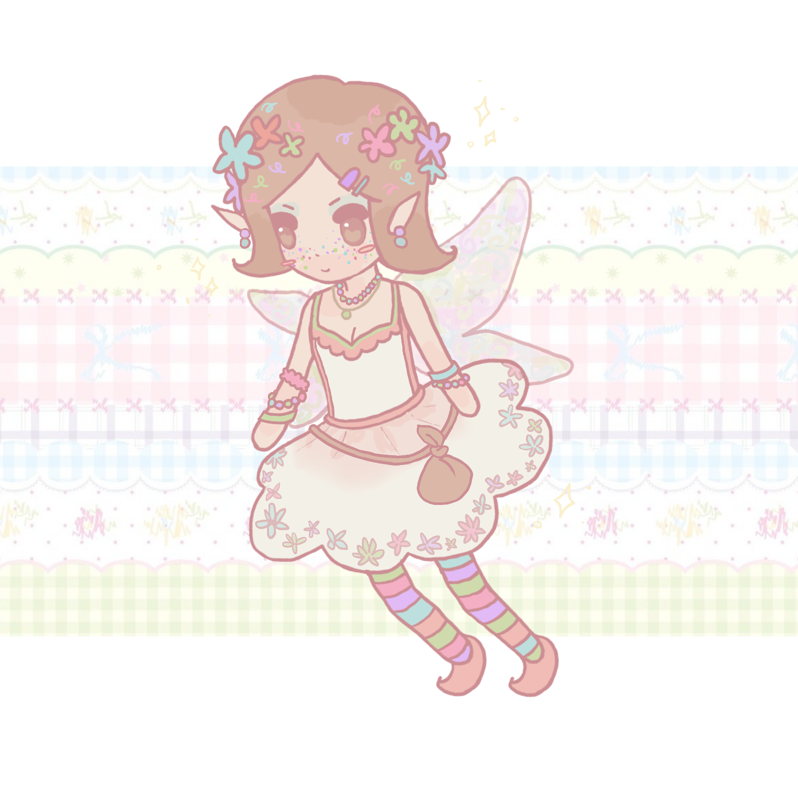 tippy