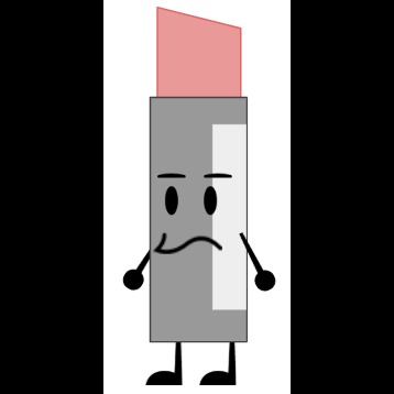 Lipstick