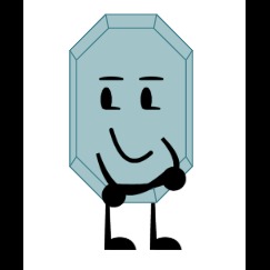 Diamond
