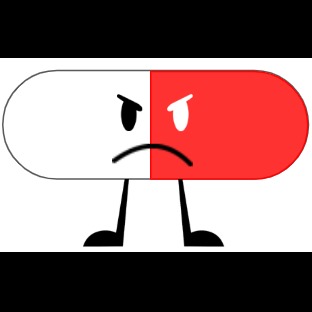 Pill