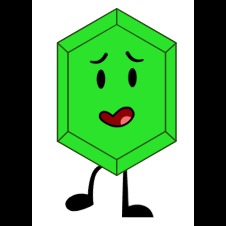 Emerald