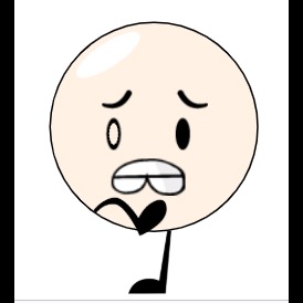 Billiard Ball