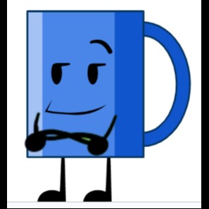 Muggy