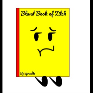 Booky