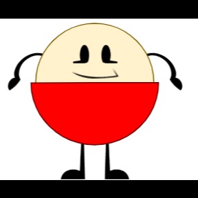 Beybebell