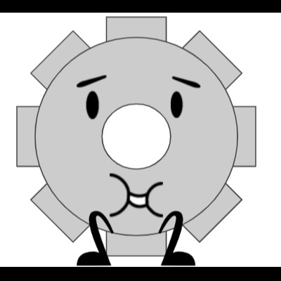 Gear