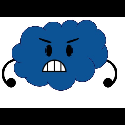 Thundercloud