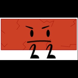 Bricky