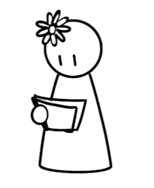 Line Artist