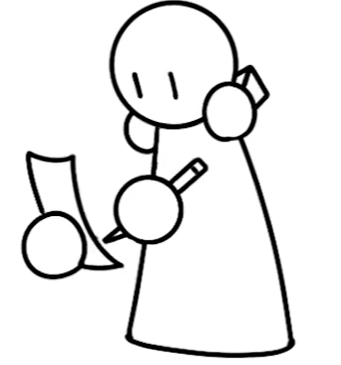 Comic Illustrator