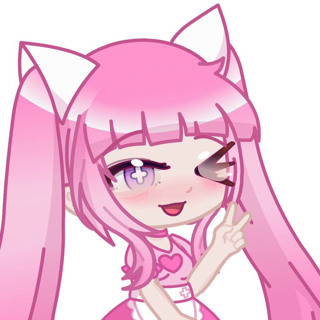 Yuri Ichika