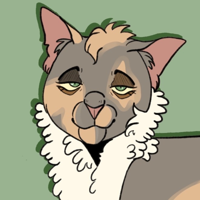 Firpaw