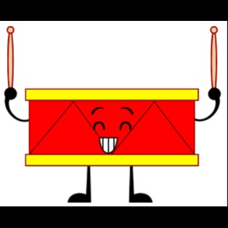 Drummy