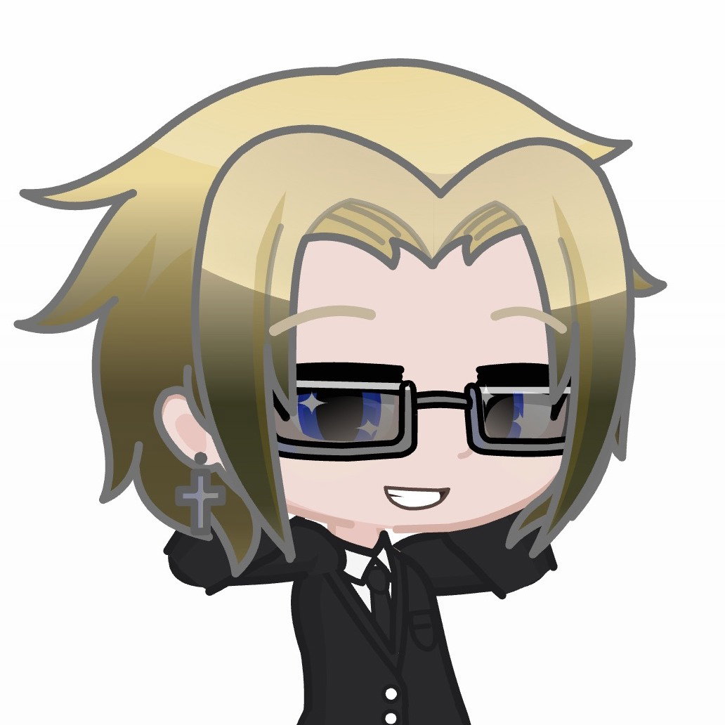 Yosuke Zu