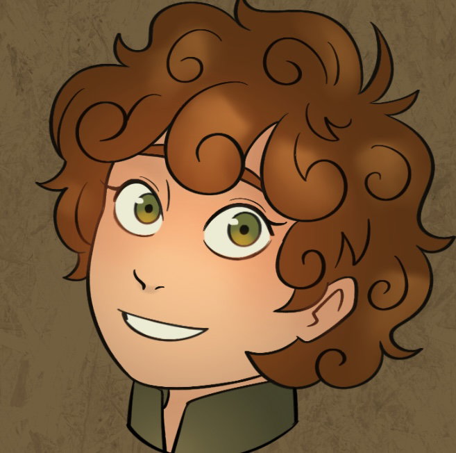 Silas