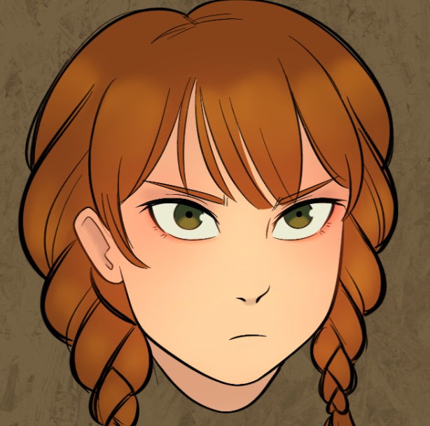 Mara