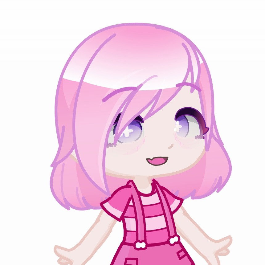 Young Yuri Ichika