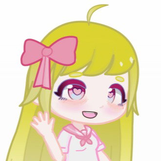 Chloe
