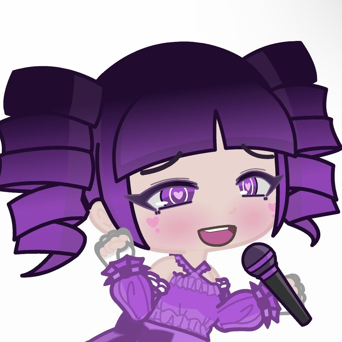 Kimmi