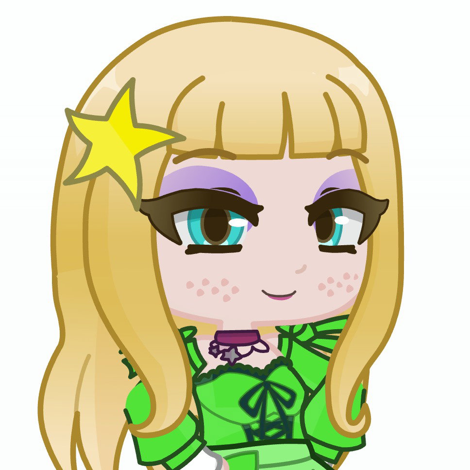 Eliza