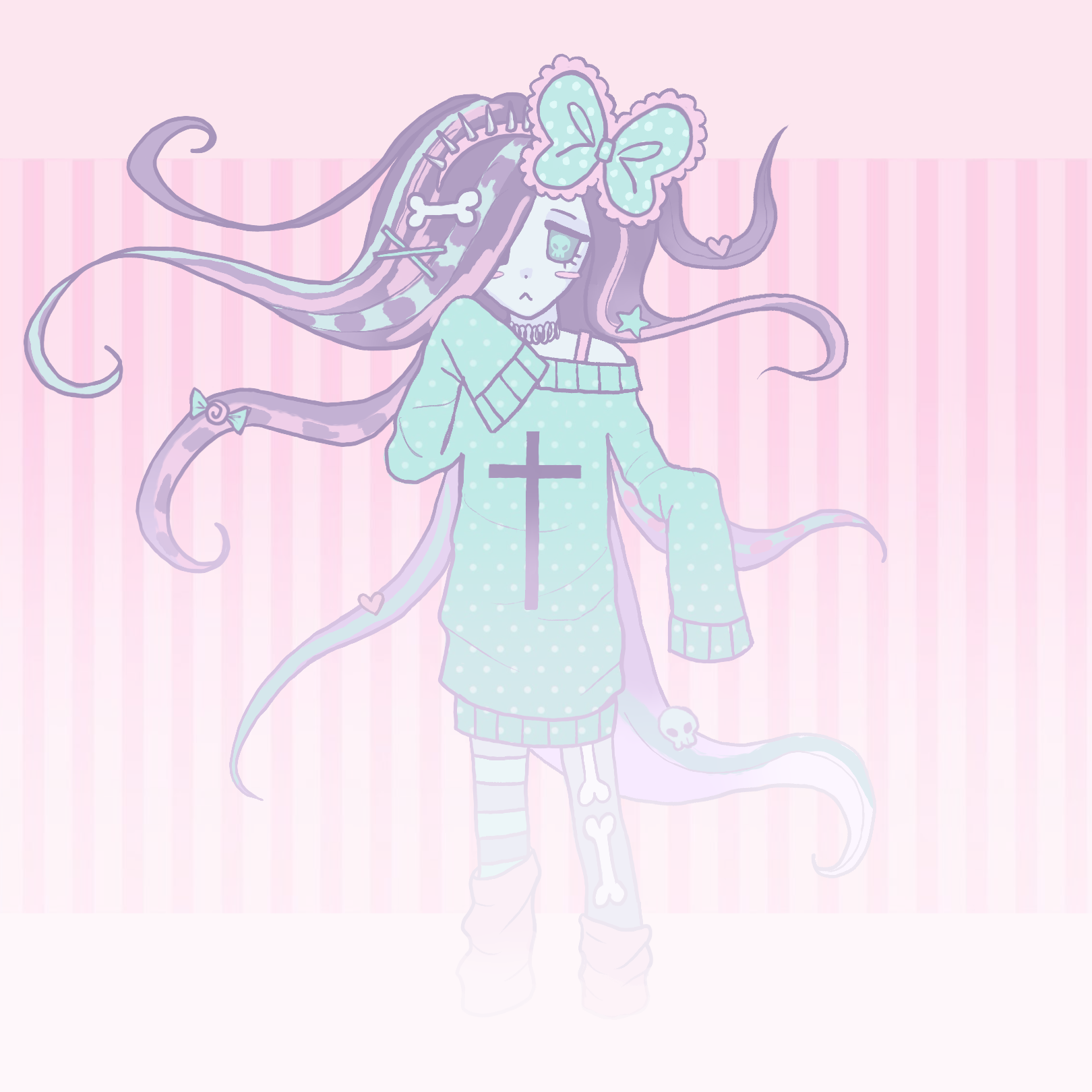 lulu