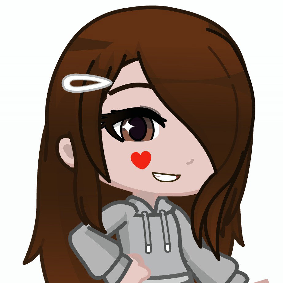 Maya
