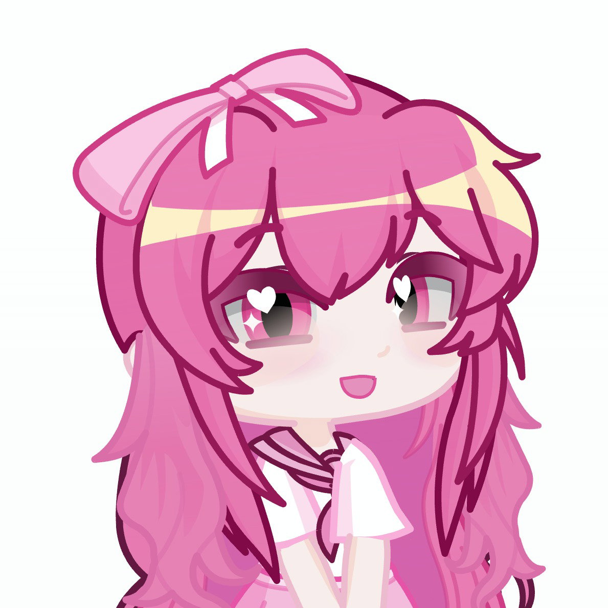 Emi Sweetheartׂׂ