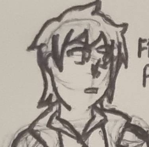 Flint Palmer