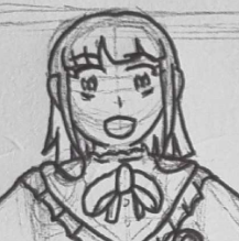 Tsutau Akira