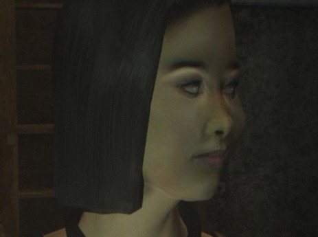 Saya Sawamura