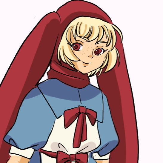 Haana