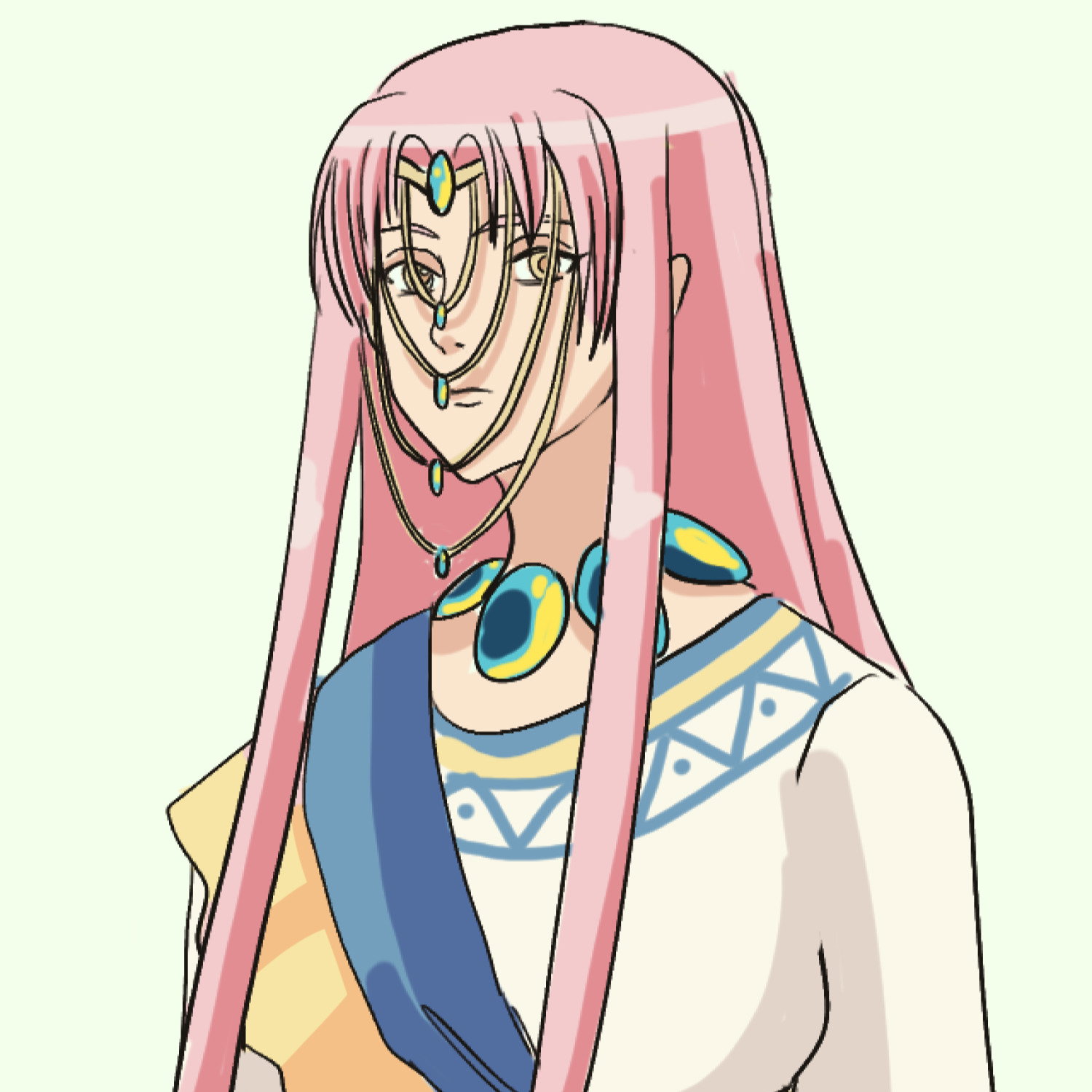 Amalia