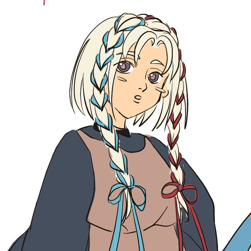 Ylva