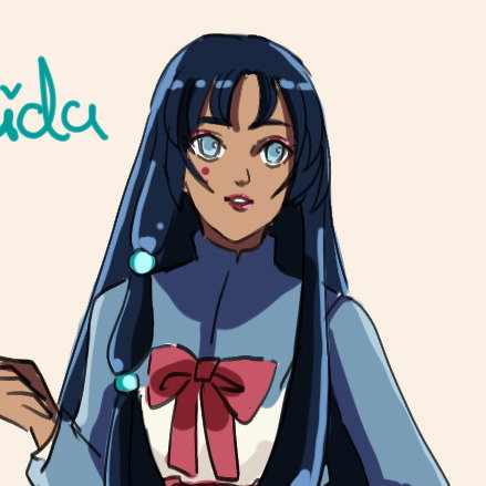 Elida