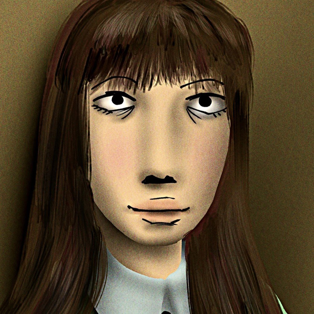 Susan Woodings