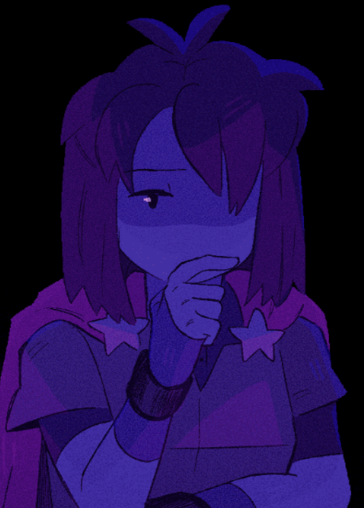 Kris