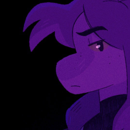 Susie